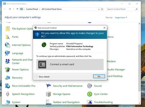 smart card not showing in device manager|install microsoft smart card manager.